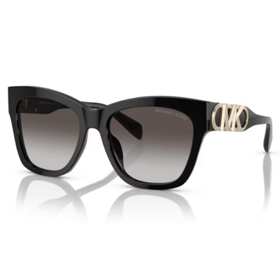 Michael Kors MK2182U Empire Square Sunglasses